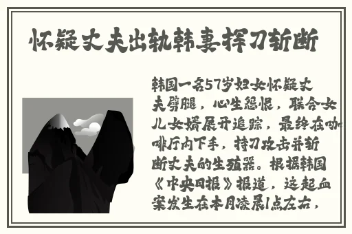 大战我的小姨免费听